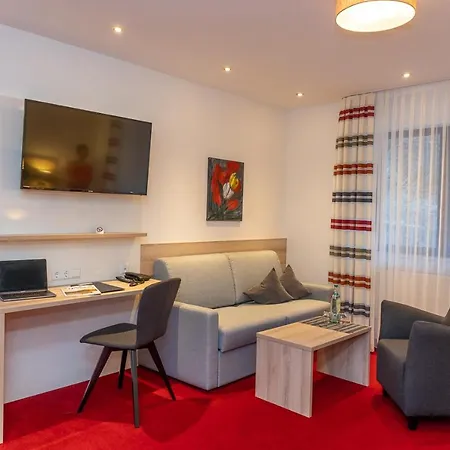 Eyachperle Haigerloch