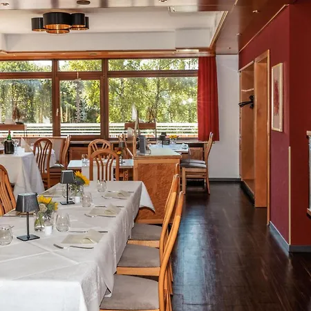 Eyachperle 2* Haigerloch