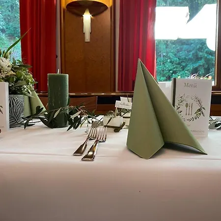 Eyachperle Haigerloch