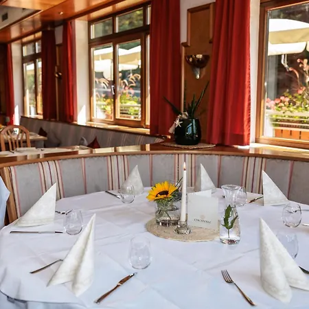 Eyachperle Haigerloch