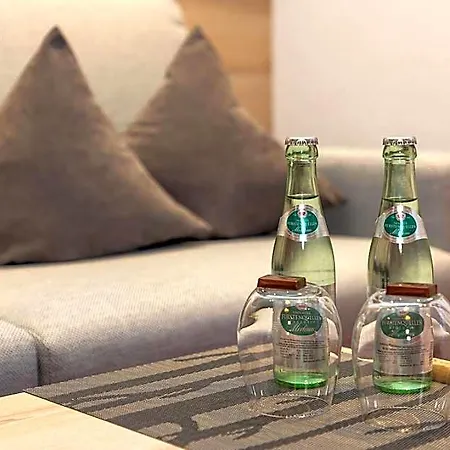 Eyachperle Hotell Haigerloch