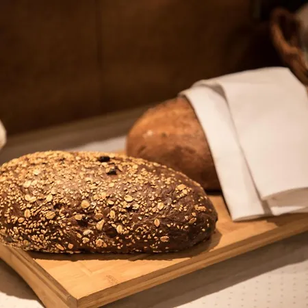 Eyachperle Haigerloch