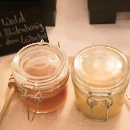 Eyachperle 2* Haigerloch